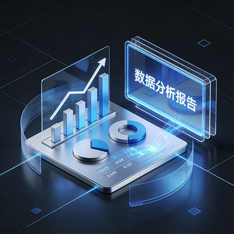 南宁度易网络科技 创新驱动下的网络科技服务新标杆