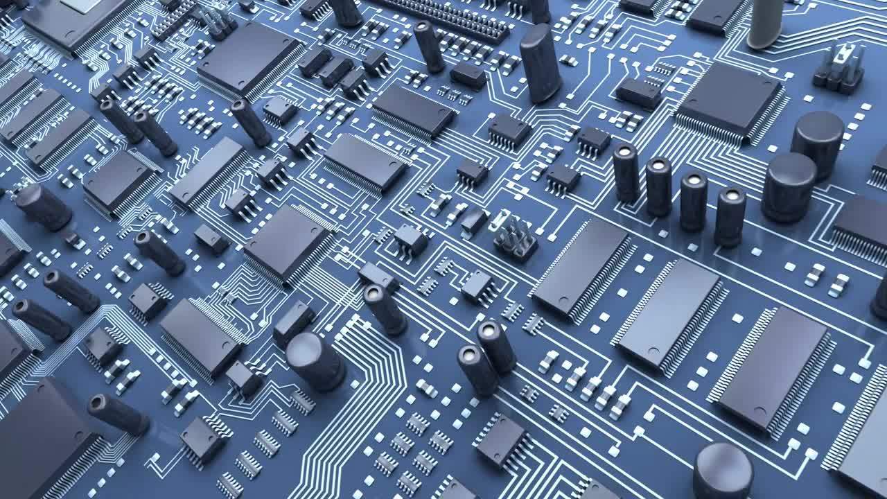 网络设备素材-网络设备图片-网络设备素材图片下载