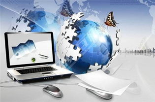 奇子向钱布局Fintech 以科技之手，夯实优质资产端新路径