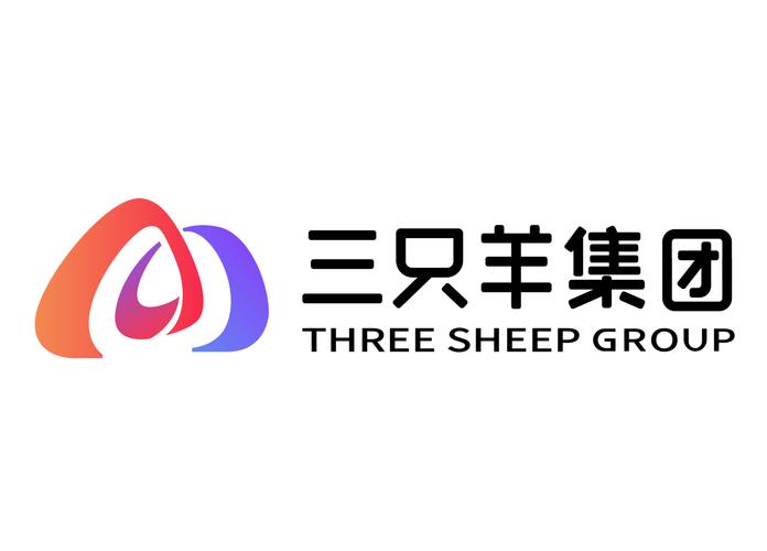 合肥三只羊网络科技