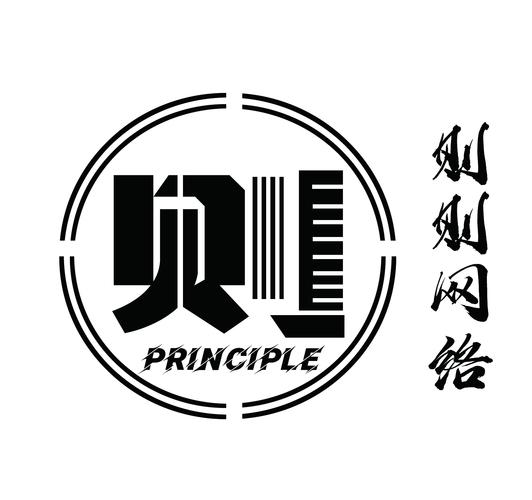 宁波则则网络科技 中小企业数字营销的赋能者