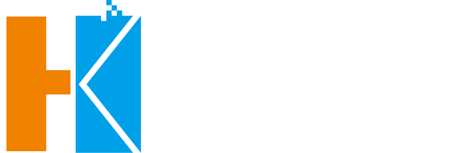 王秀芝,公司经营范围包括:从事计算机,网络信息,电子科技